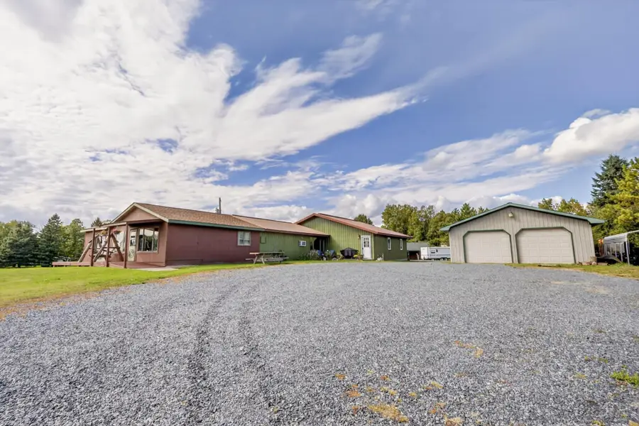 TBD Tbd Road #TBD, Spring Lake, MN 56680 - #3