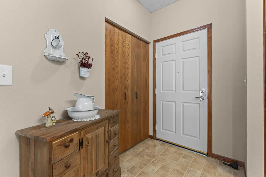1880 3rd Avenue Nw #318, Rochester, MN 55901 - #3
