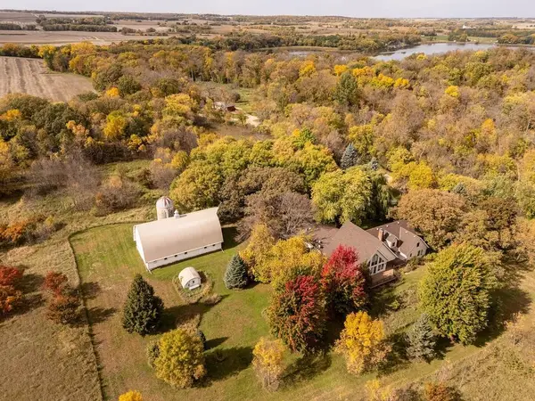 25359 190th Street, Glenwood, MN 56334