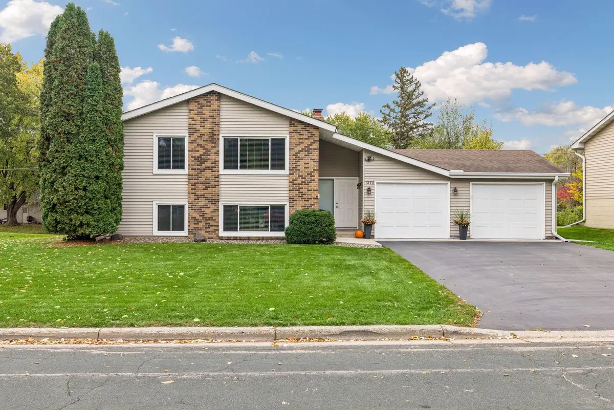 1858 Turquoise Trail, Eagan, MN 55122 - #1