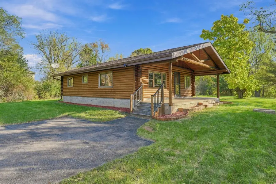792 Holden Lane, Hudson, WI 54016 - #2