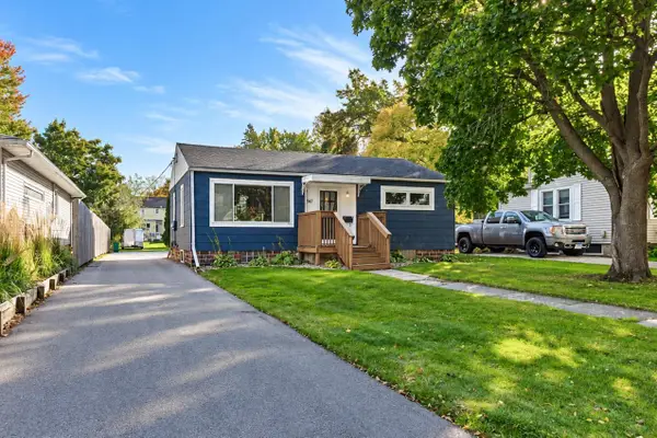 547 E Main Street, Owatonna, MN 55060