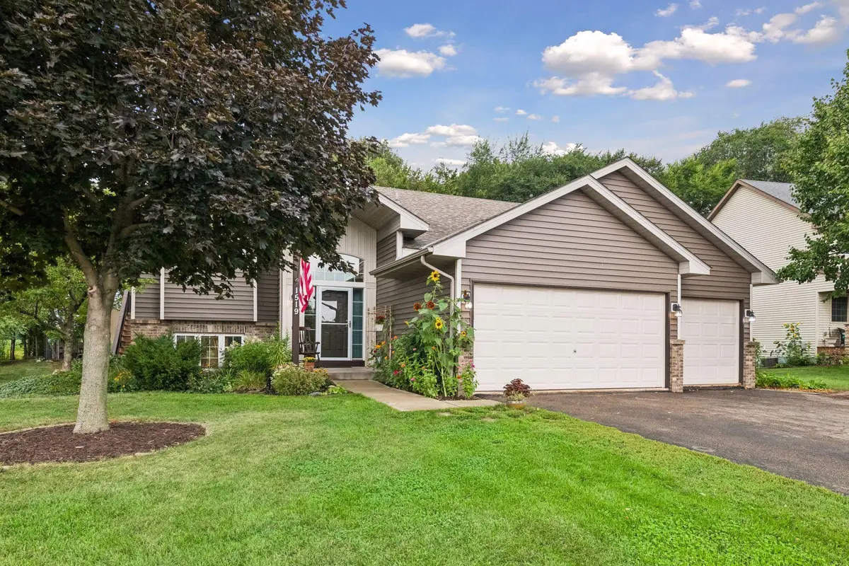 1519 Hidden Trail, Mayer, MN 55360 - #1