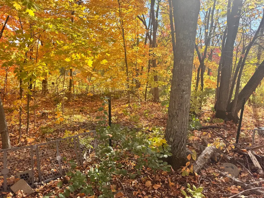 Blk 6 Lot 18 Canterbury Town, Aitkin, MN 56431 - #3