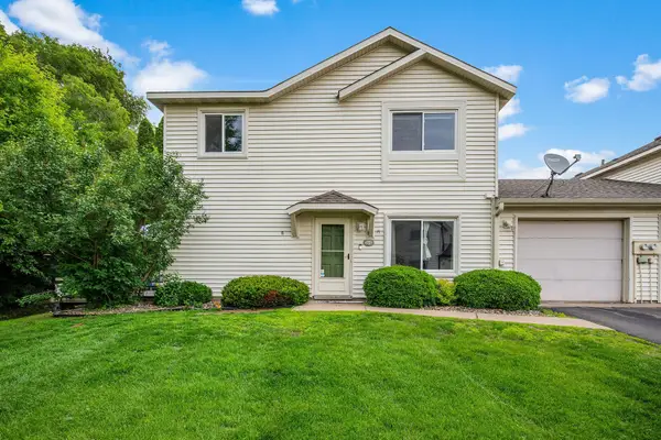 1521 Clemson Drive #B, Eagan, MN 55122