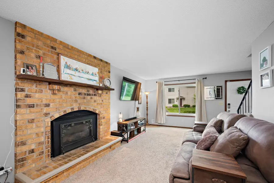 1521 Clemson Drive #B, Eagan, MN 55122 - #3