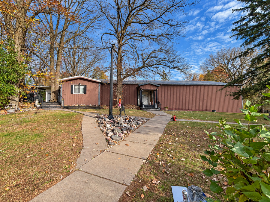 18752 Us Highway 169, Milaca, MN 56353 - #2