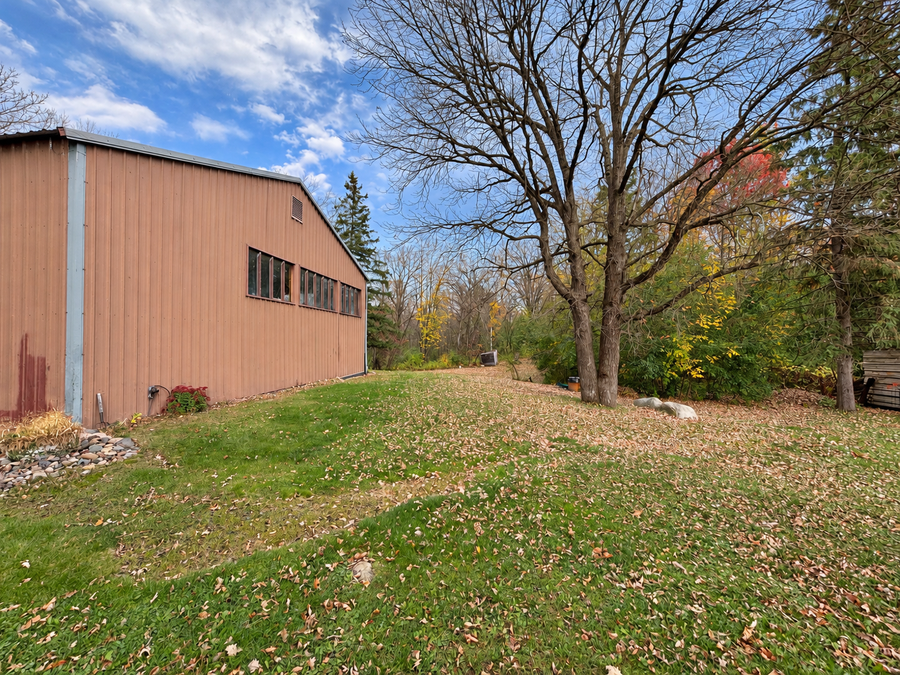 18752 Us Highway 169, Milaca, MN 56353 - #3