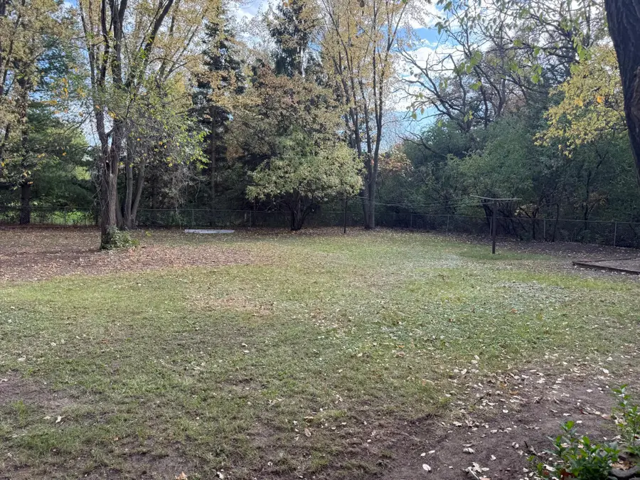 500 Lake Street S, Big Lake, MN 55309 - #3
