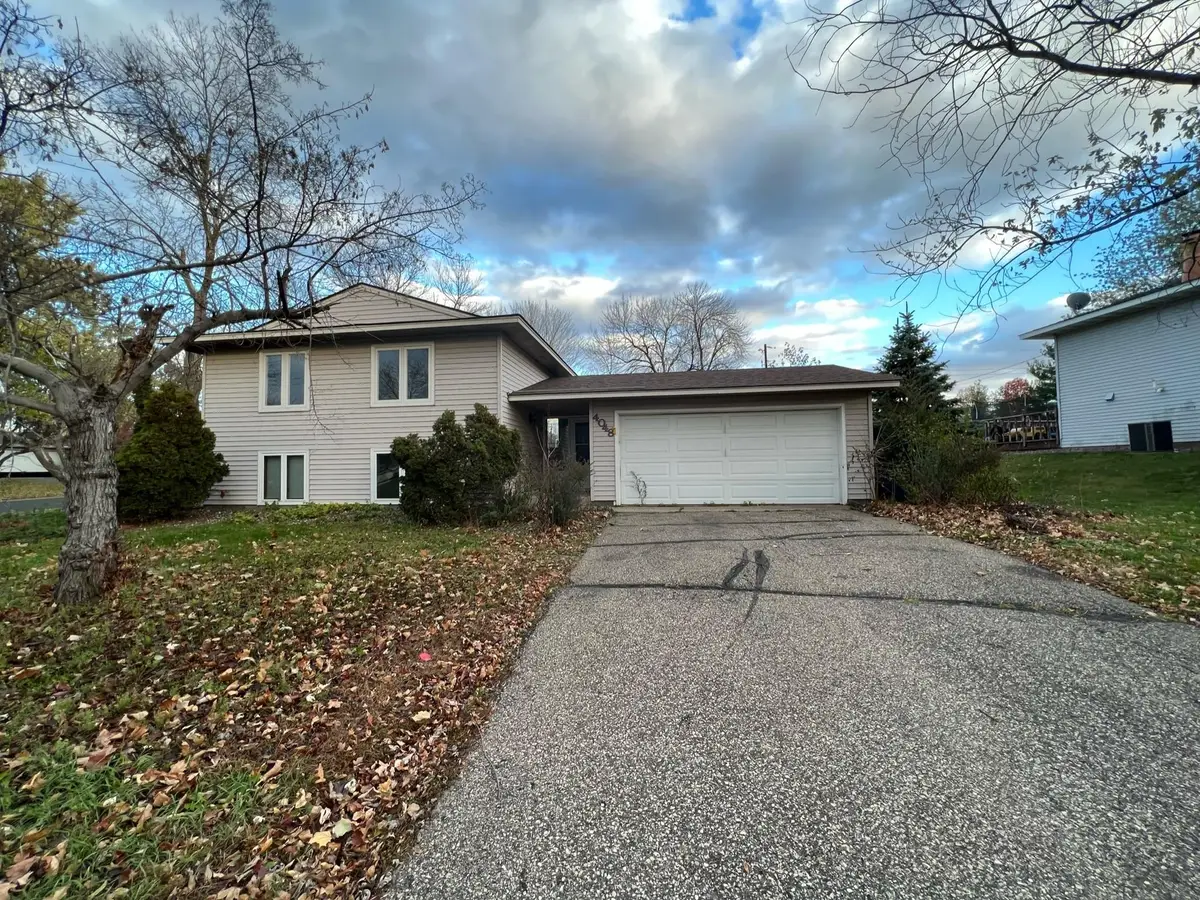 4048 Halite Lane, Eagan, MN 55122 - #1