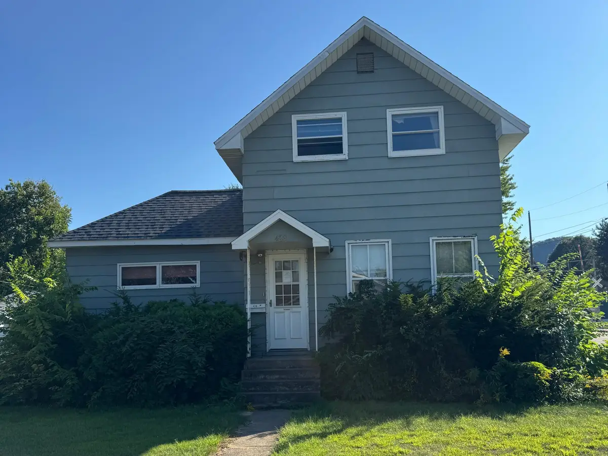 429 W Mark Street, Winona, MN 55987 - #1