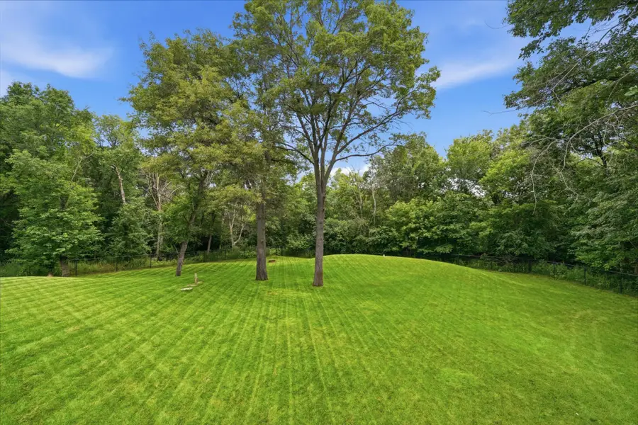 6251 160th Lane Nw, Ramsey, MN 55303 - #3