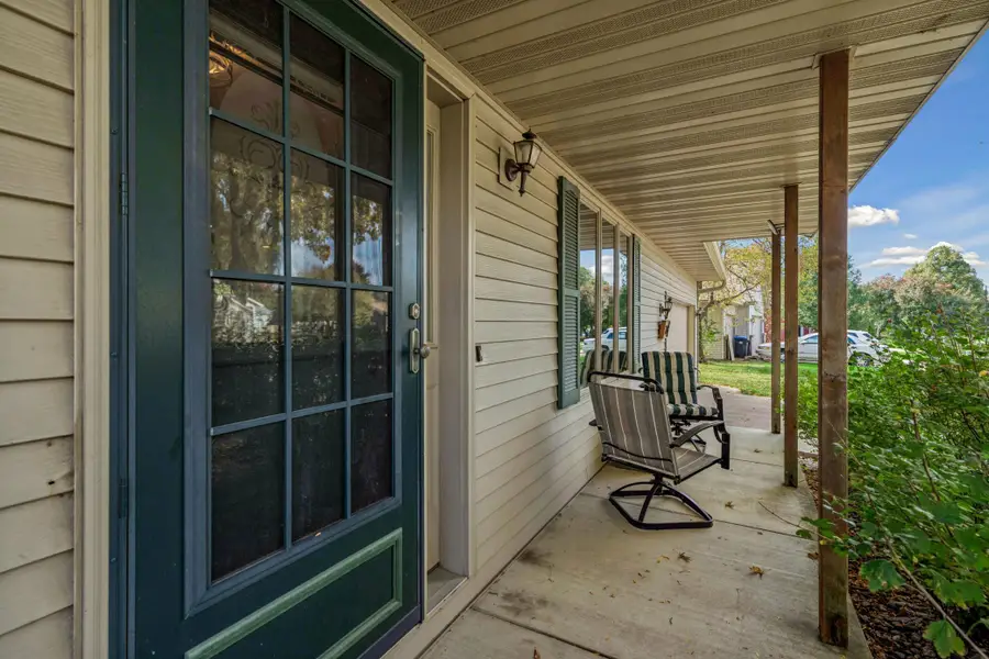 213 Ridgecrest Drive, Cannon Falls, MN 55009 - #3