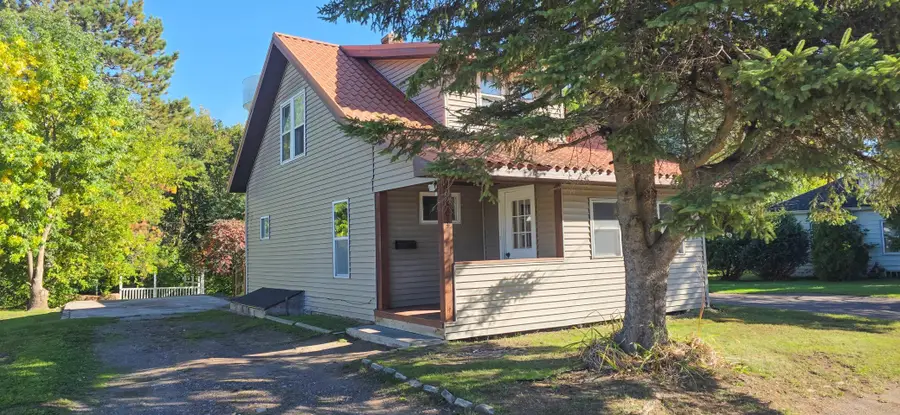 901 Park Avenue, Cloquet, MN 55720 - #2
