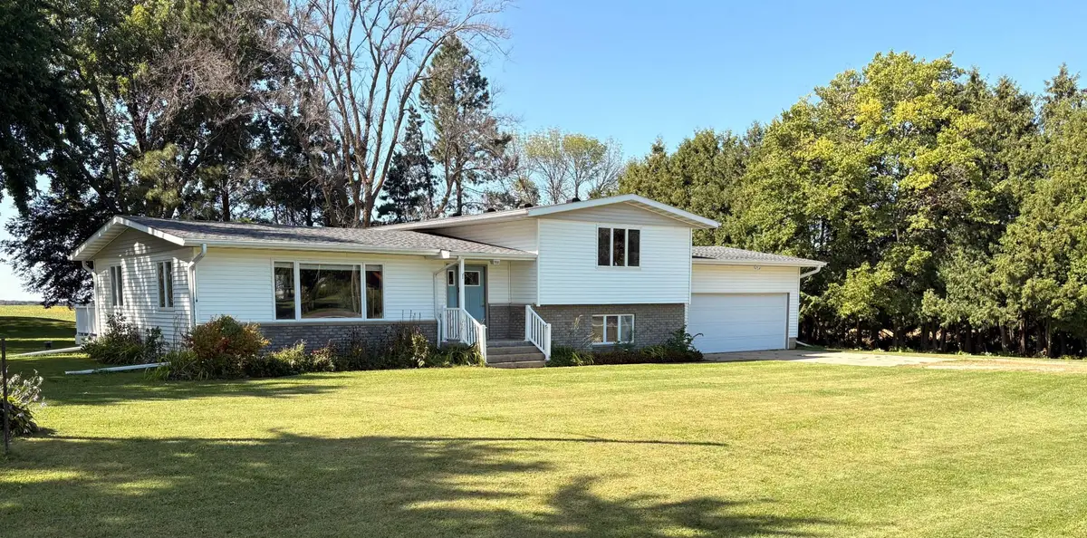 10835 690th Avenue, Emmons, MN 56029 - #1