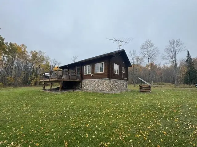 1997 Hwy 83, Zim, MN 55738 - #1