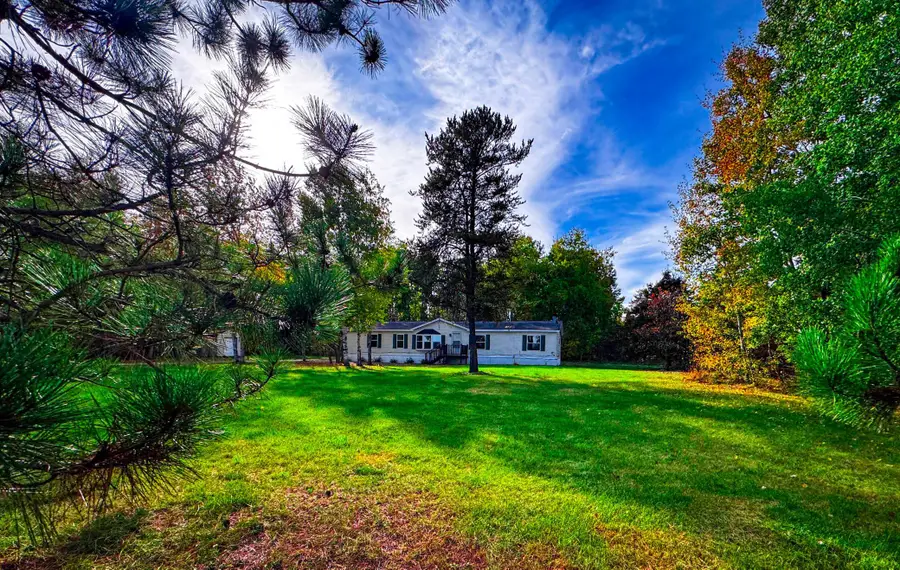 7205 Belmont Street Nw, Bemidji, MN 56601 - #3