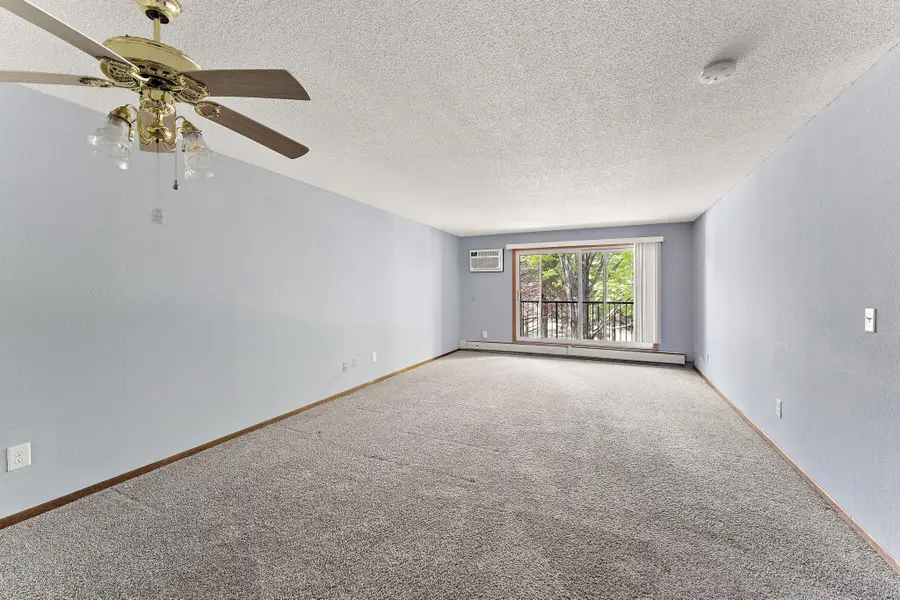3155 Coachman Road #308, Eagan, MN 55121 - #2