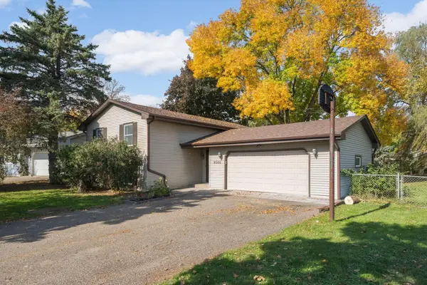 9500 99th Place N, Maple Grove, MN 55369
