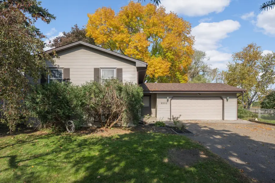 9500 99th Place N, Maple Grove, MN 55369 - #2