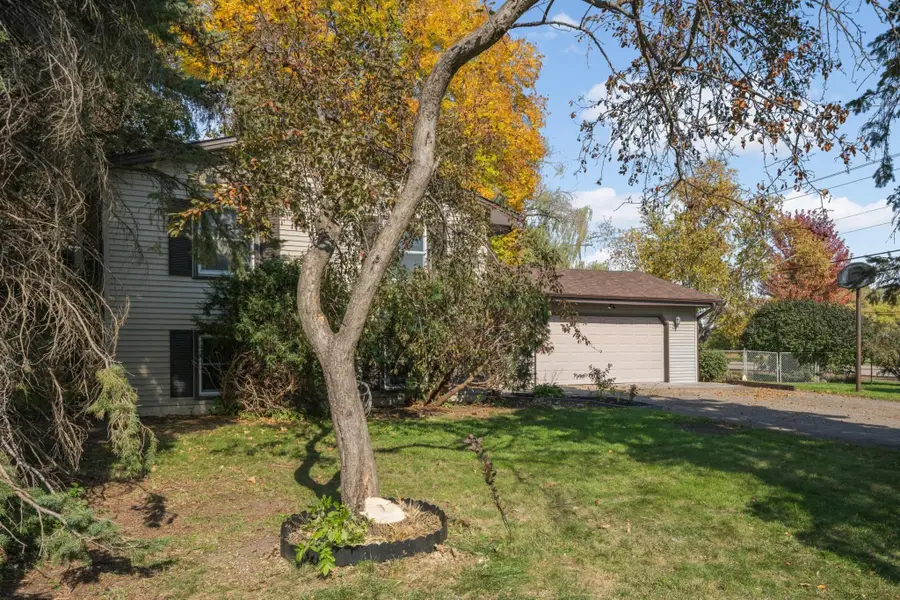 9500 99th Place N, Maple Grove, MN 55369 - #3