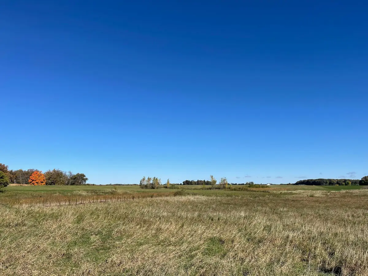 TBD XXX 75th Street, Princeton, MN 55371 - #1