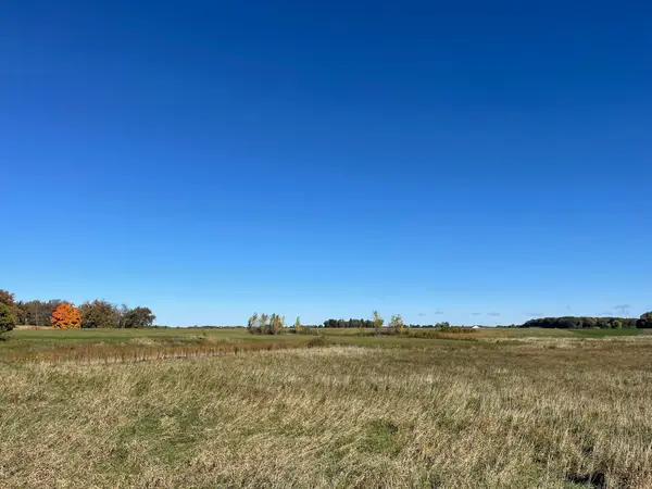 TBD XXX 75th Street, Princeton, MN 55371