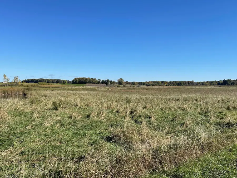 TBD XXX 75th Street, Princeton, MN 55371 - #3