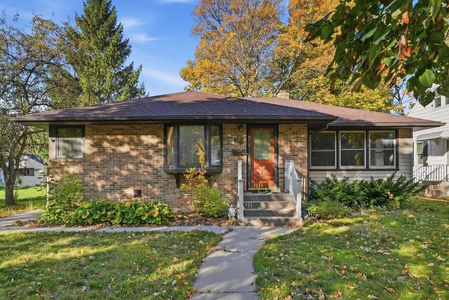 1347 9th Avenue N, Saint Cloud, MN 56303 - #2