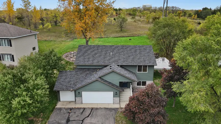 1609 25th Street Se, Saint Cloud, MN 56304 - #2