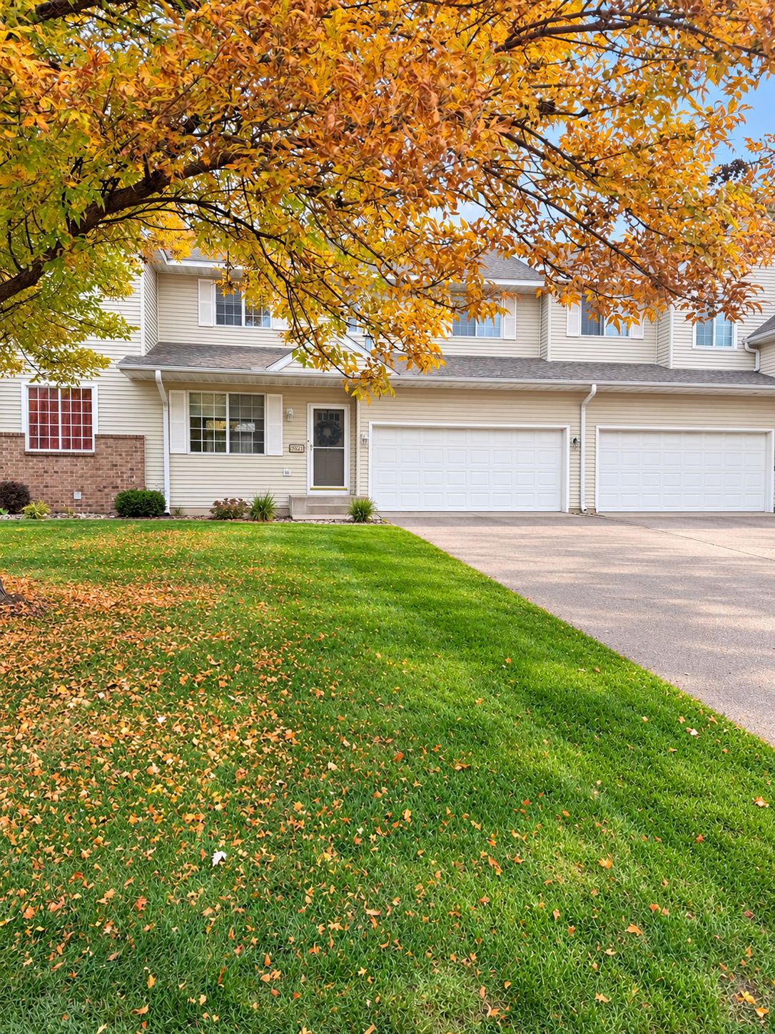 8923 Olive Lane N, Maple Grove, MN 55311 - #1