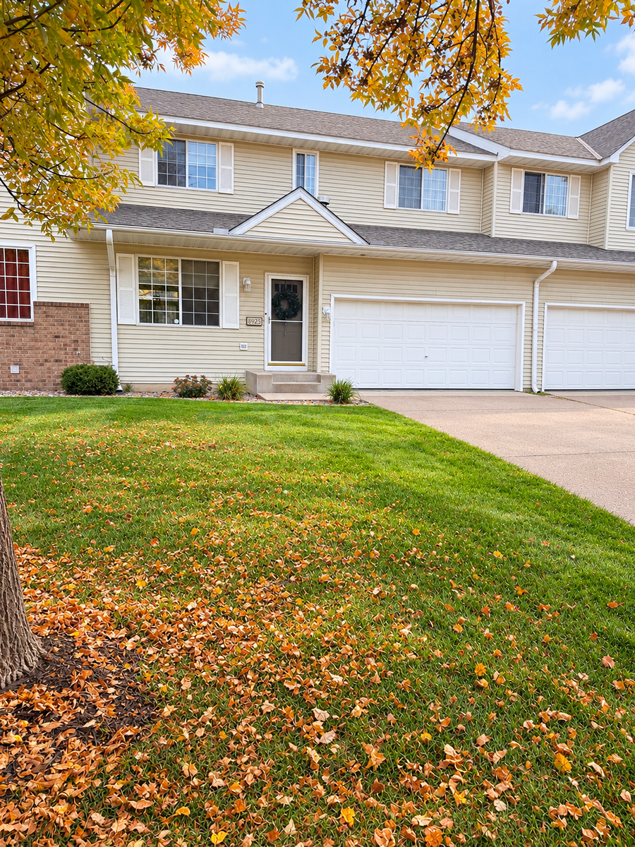 8923 Olive Lane N, Maple Grove, MN 55311 - #2