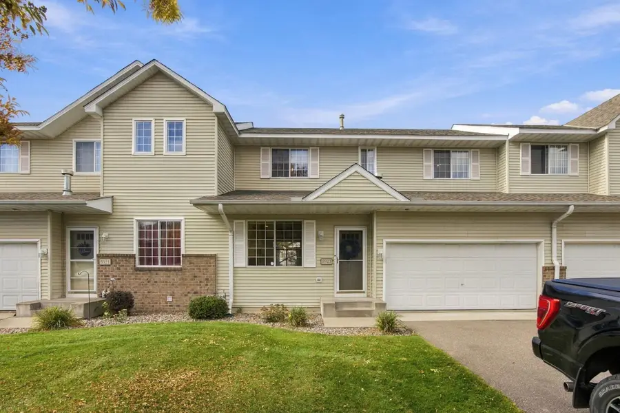 8923 Olive Lane N, Maple Grove, MN 55311 - #3