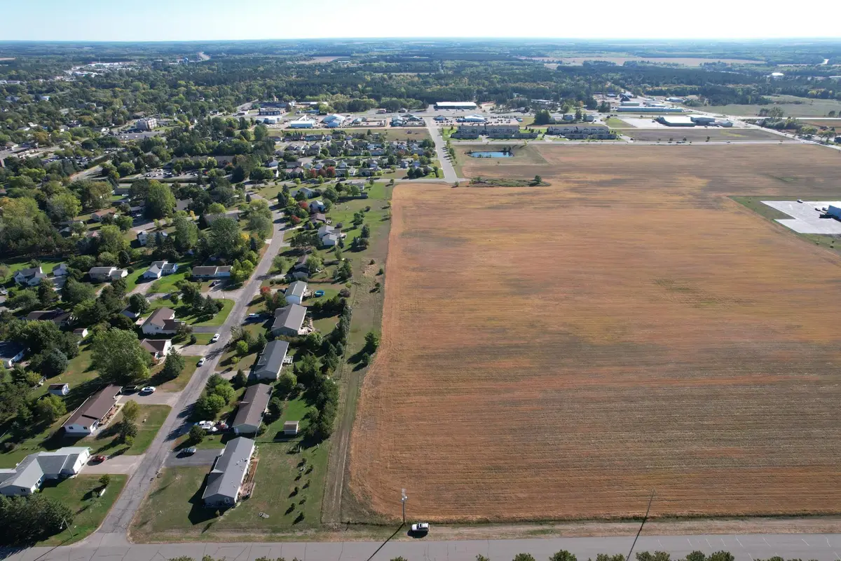 TBD Front Avenue, Park Rapids, MN 56470 - #1