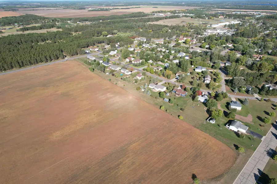 TBD Front Avenue, Park Rapids, MN 56470 - #2