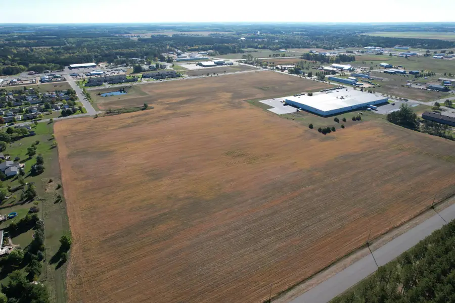 TBD Front Avenue, Park Rapids, MN 56470 - #3