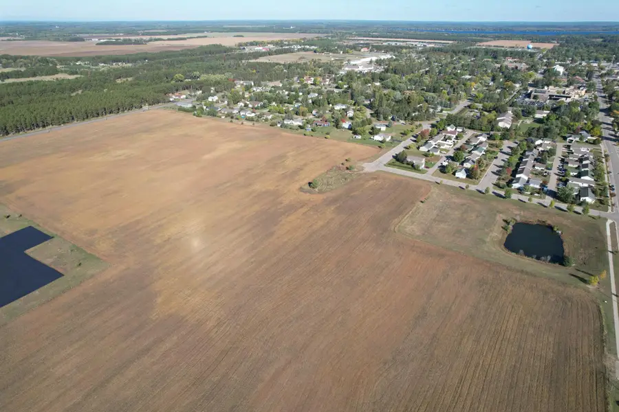 TBD Pleasant Avenue S, Park Rapids, MN 56470 - #2