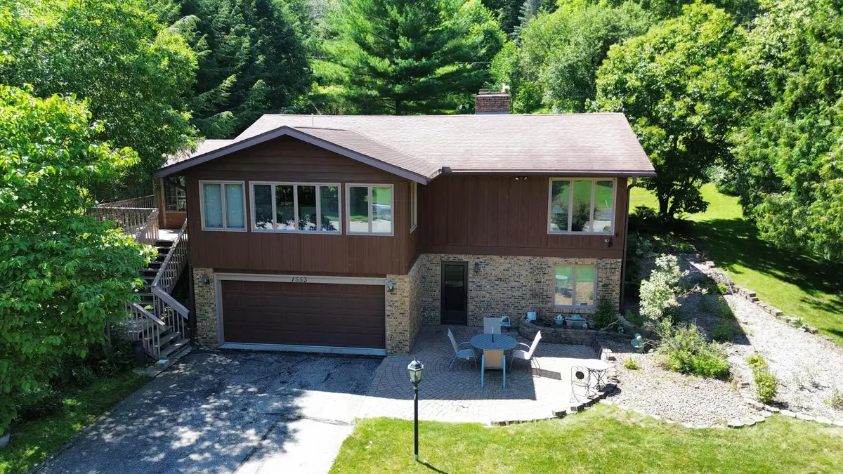 1553 Gilmore Valley Road, Winona, MN 55987 - #1