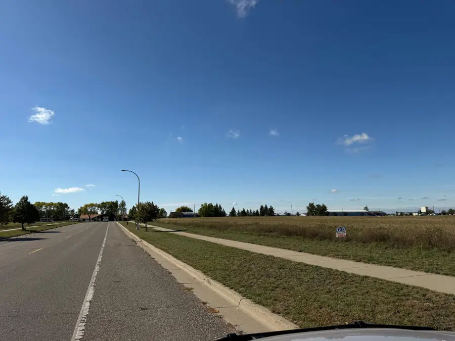 TBD Industrial Park Road, Park Rapids, MN 56470 - #3