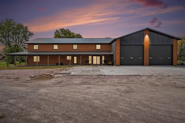 1913 70th Avenue, Jasper, MN 56144