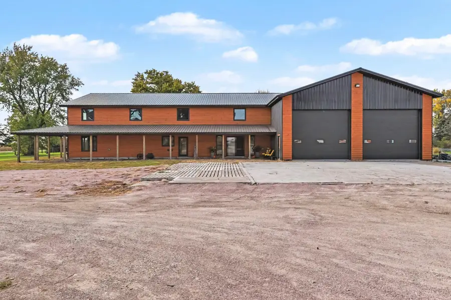 1913 70th Avenue, Jasper, MN 56144 - #2