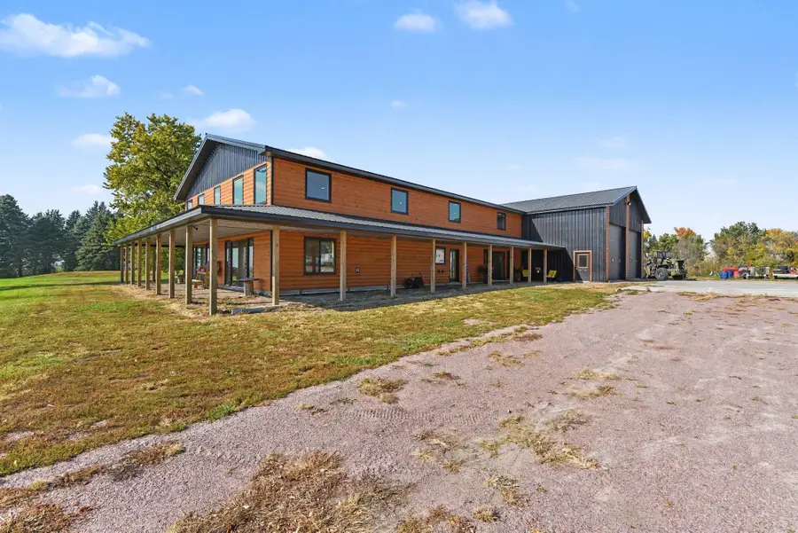 1913 70th Avenue, Jasper, MN 56144 - #3