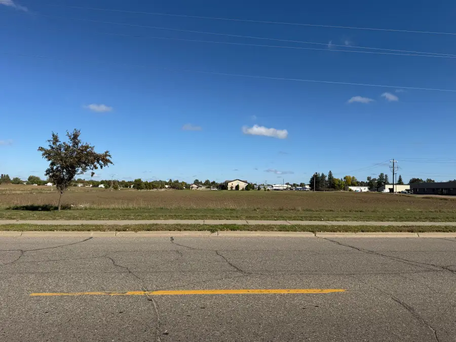 TBD Main Avenue S, Park Rapids, MN 56470 - #3