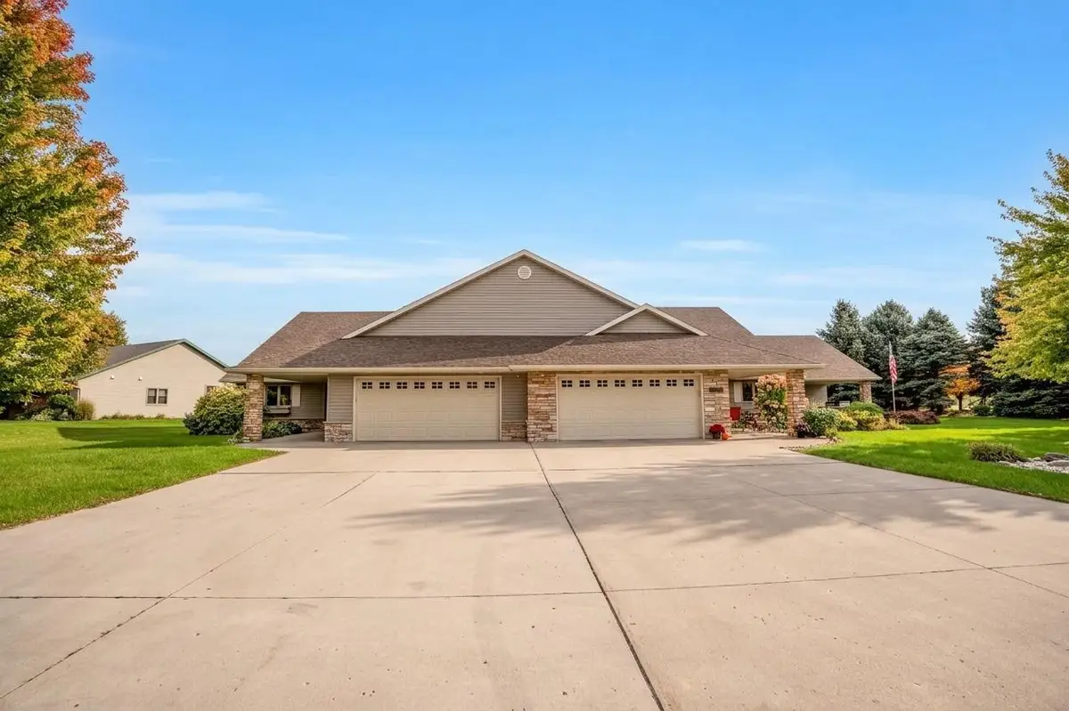 1301 23 Street Se, Willmar, MN 56201 - #1
