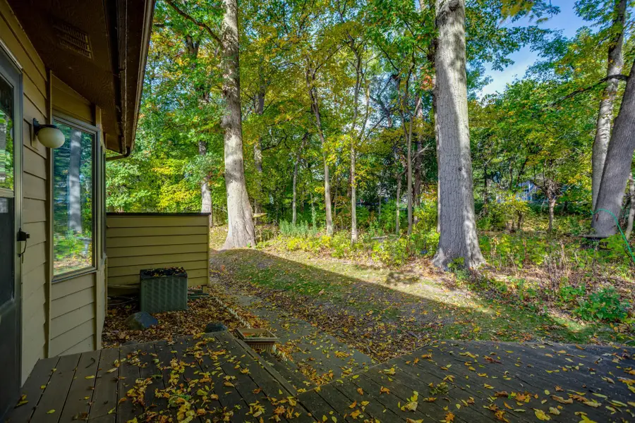 472 W Eagle Lake Drive, Maple Grove, MN 55369 - #3
