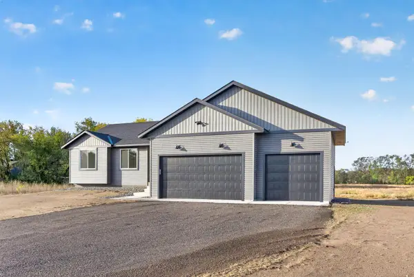 30476 138th Street Nw, Princeton, MN 55371