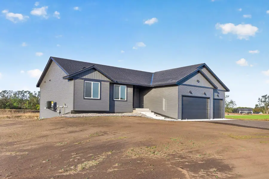 30476 138th Street Nw, Princeton, MN 55371 - #2