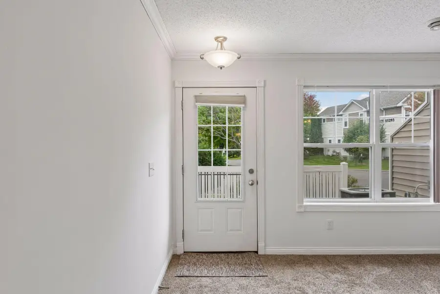 15302 60th Avenue N, Plymouth, MN 55446 - #3