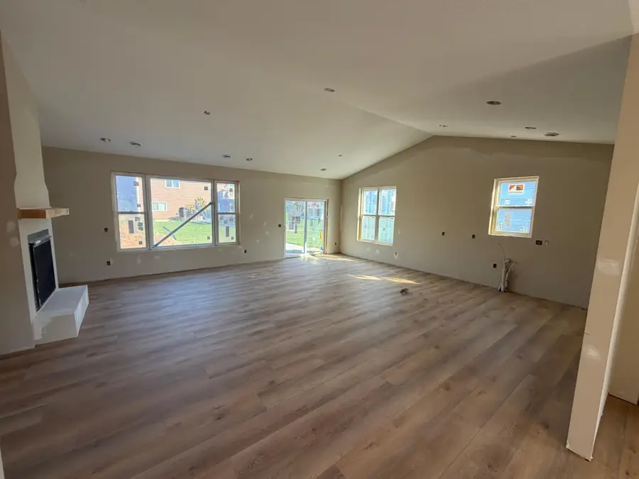 1615 Squirrel Way, New Richmond, WI 54017 - #2