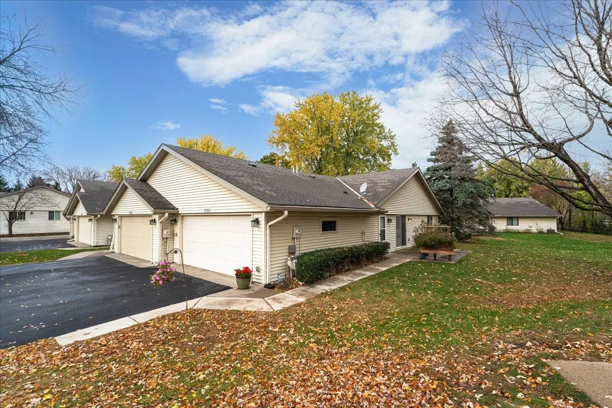 20300 Hunter Court, Lakeville, MN 55044 - #1